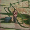 Jan Rauchwerger exhibition Z  (7) 4